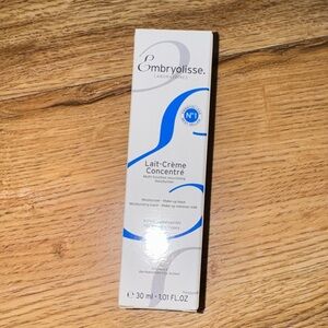 Embryolisse Lait-Crème Concentré Moisturizer